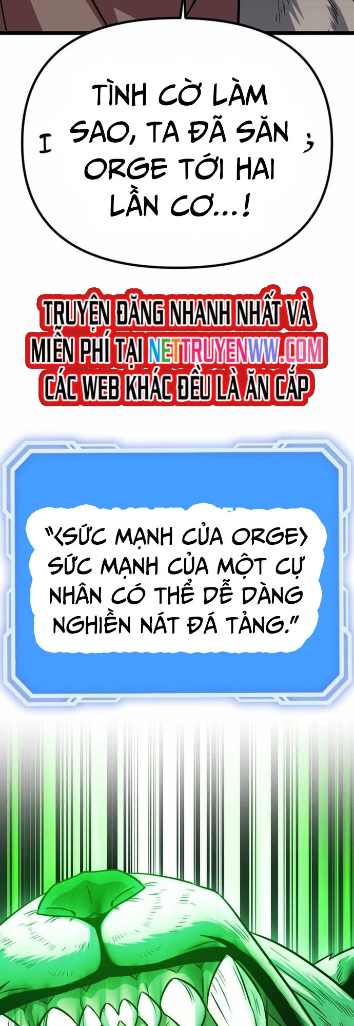 Chương 11 - Trang 101