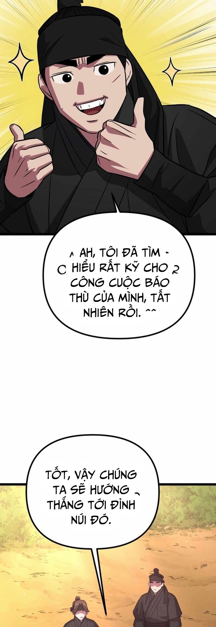 Chương 11 - Trang 12