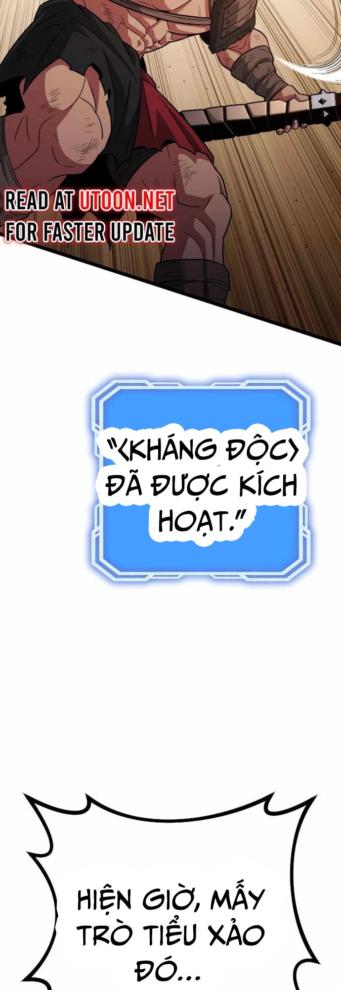 Chương 11 - Trang 18