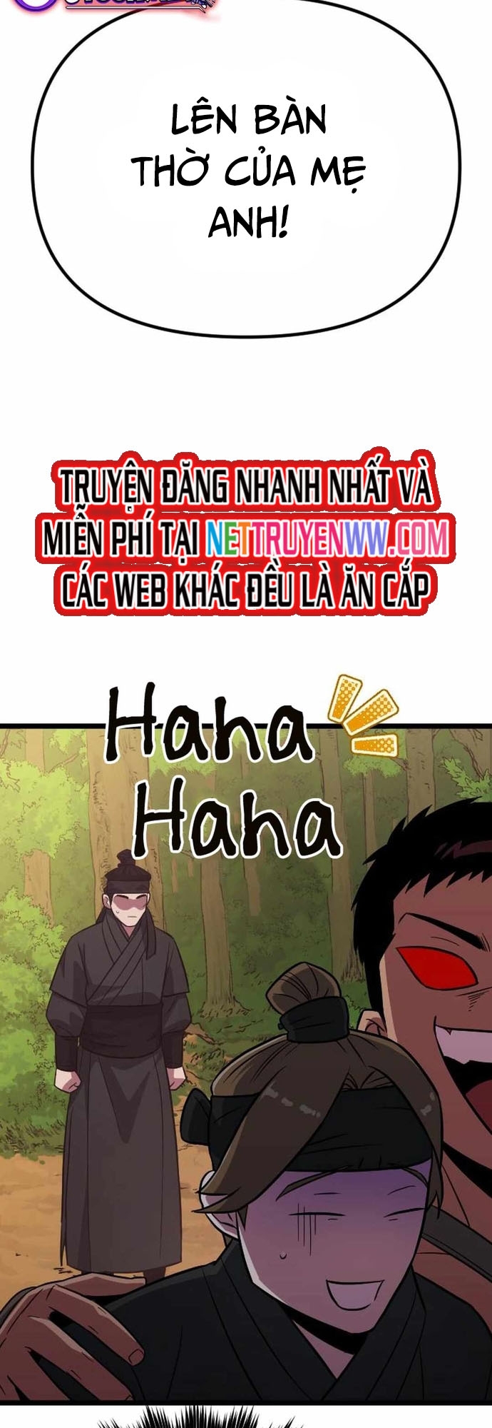 Chương 11 - Trang 3