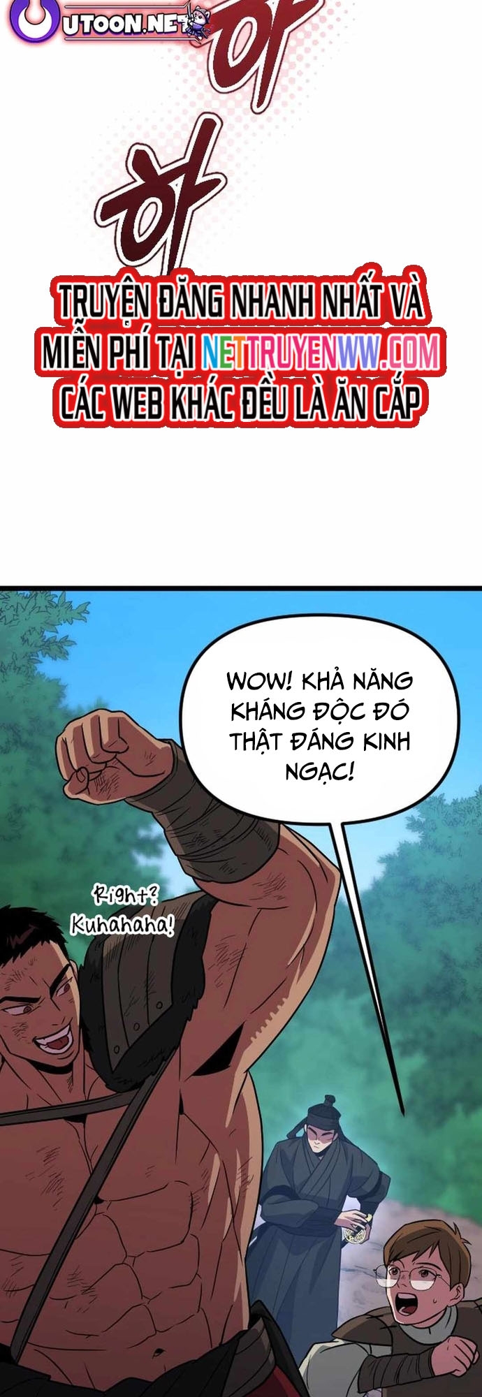 Chương 11 - Trang 21