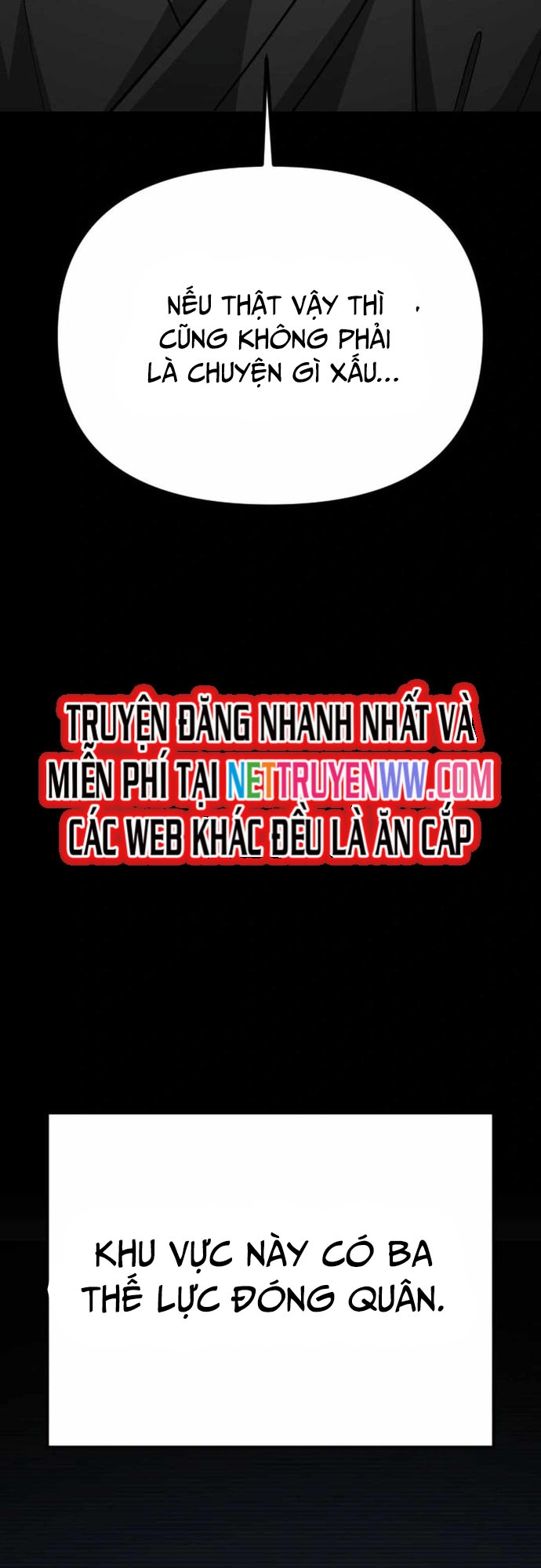 Chương 11 - Trang 24