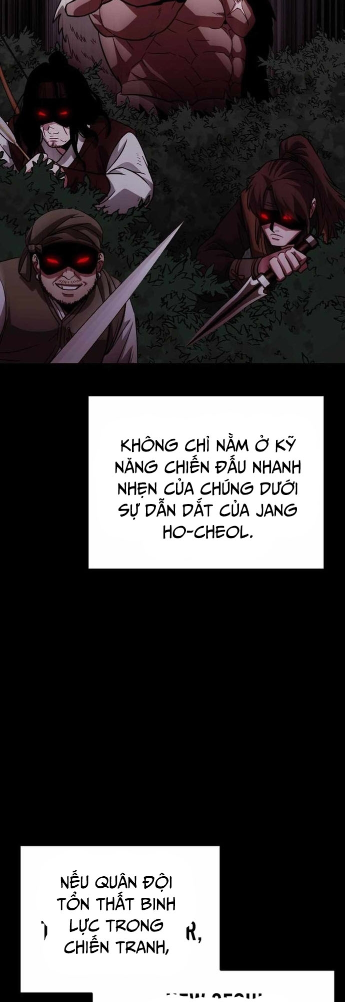 Chương 11 - Trang 28