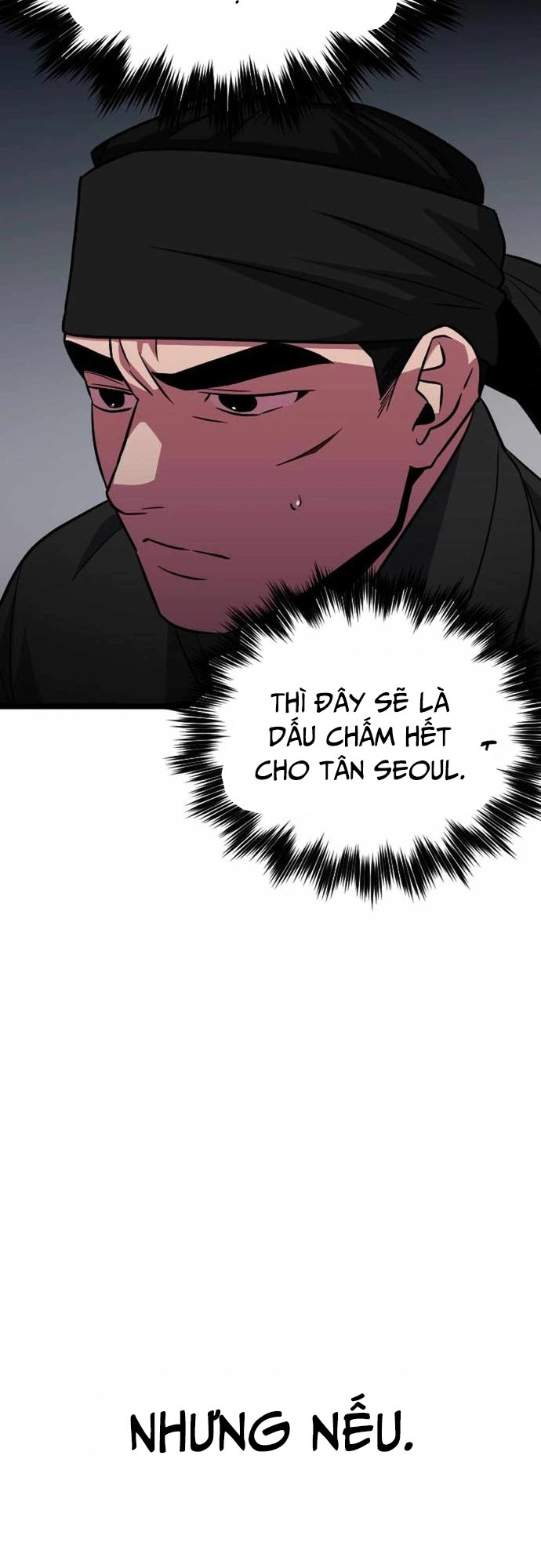 Chương 11 - Trang 30