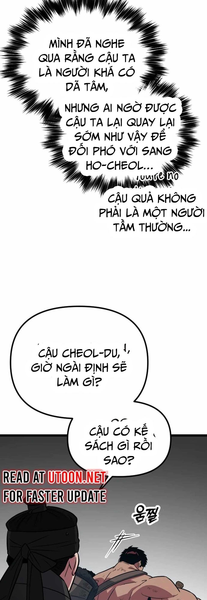 Chương 11 - Trang 4