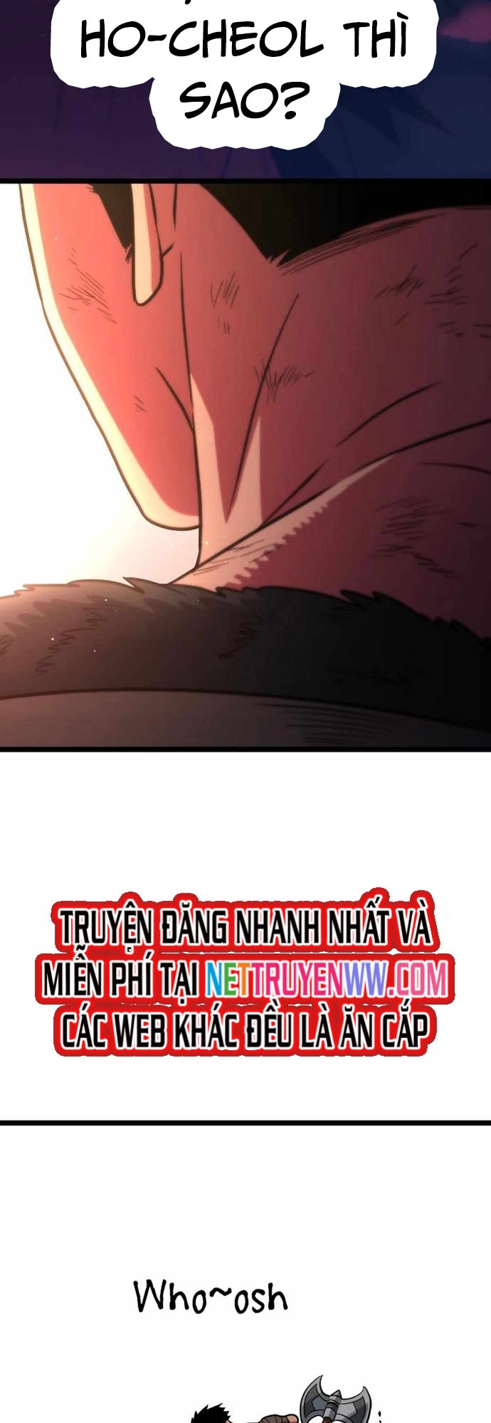 Chương 11 - Trang 32