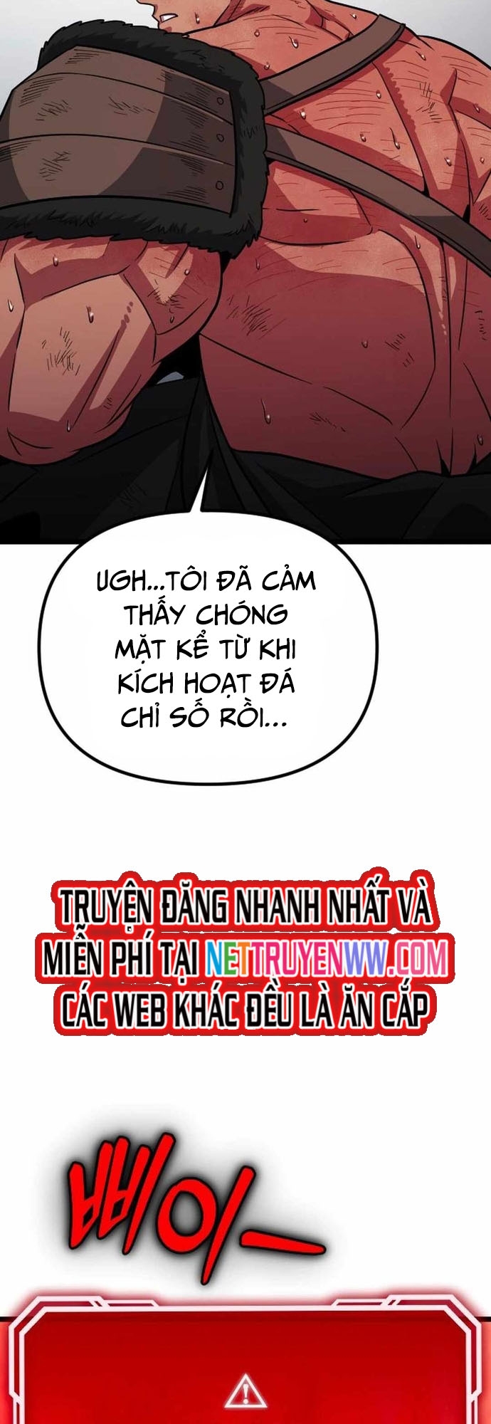 Chương 11 - Trang 35