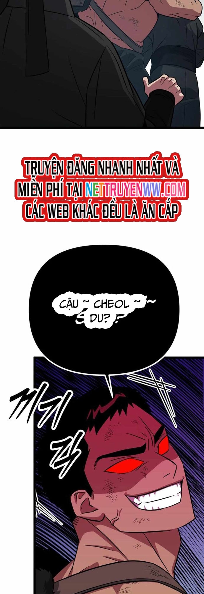 Chương 11 - Trang 5