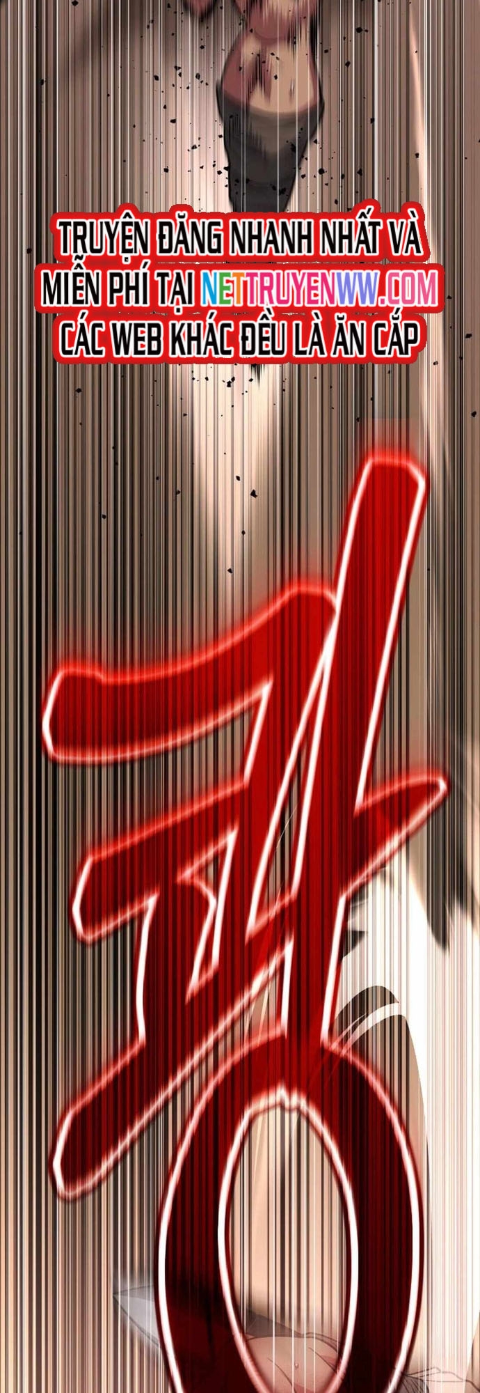 Chương 11 - Trang 44