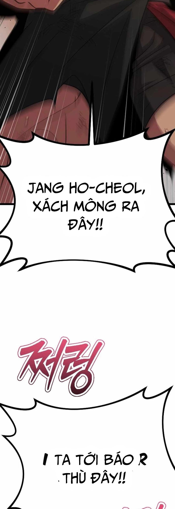 Chương 11 - Trang 47