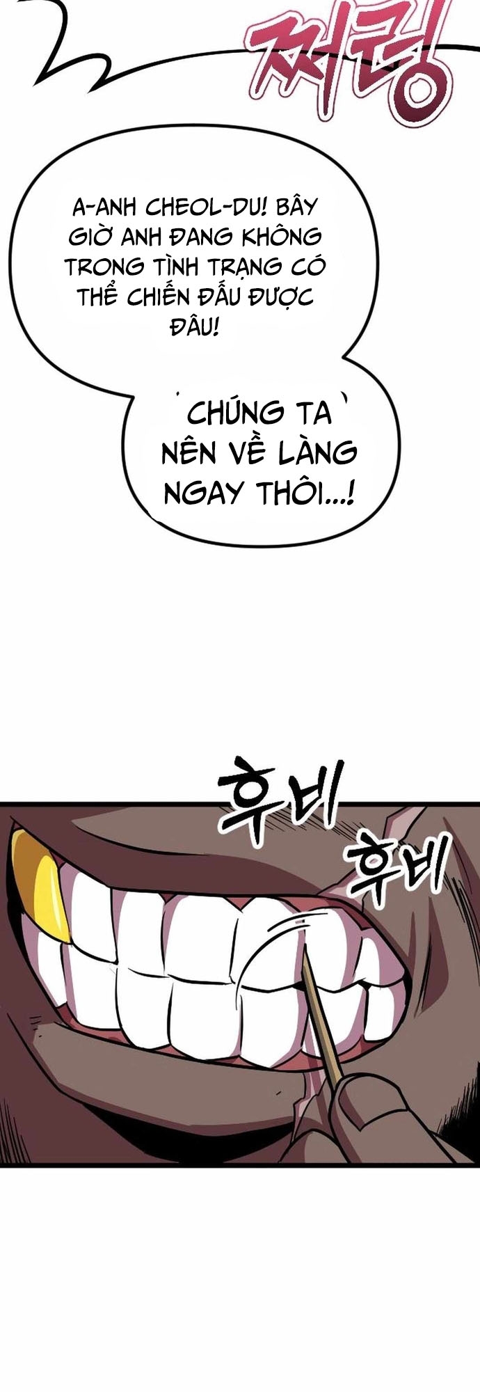 Chương 11 - Trang 48