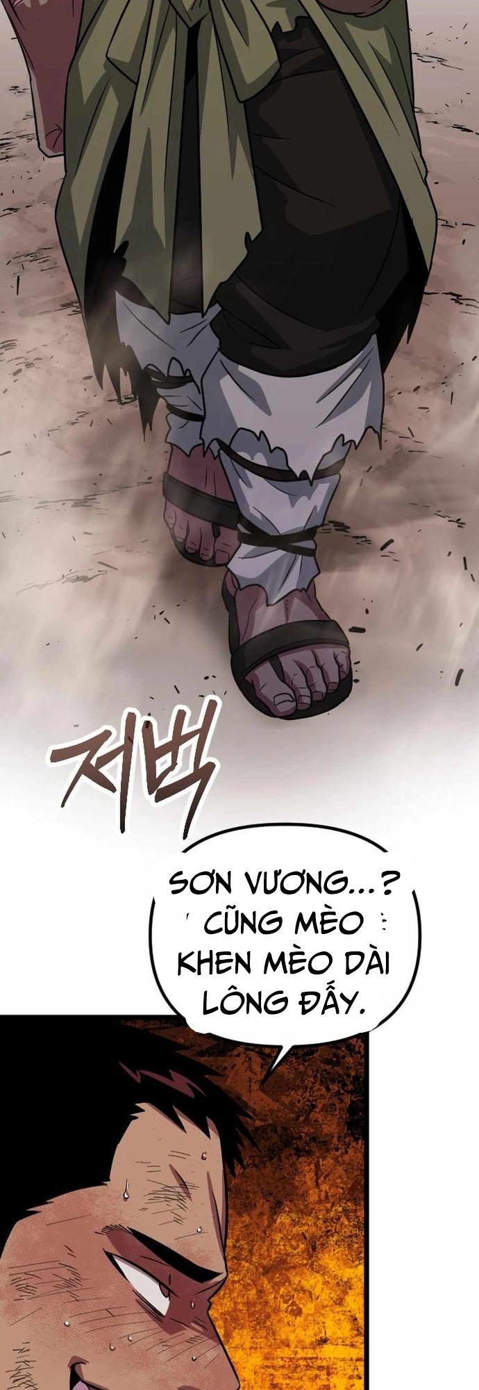 Chương 11 - Trang 50