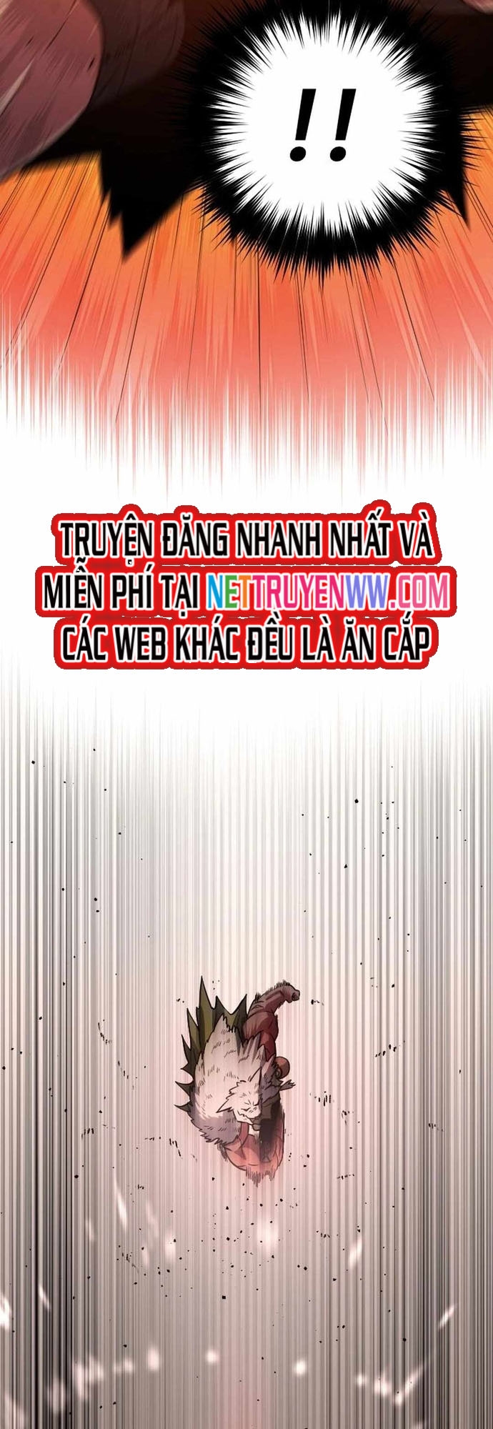 Chương 11 - Trang 63