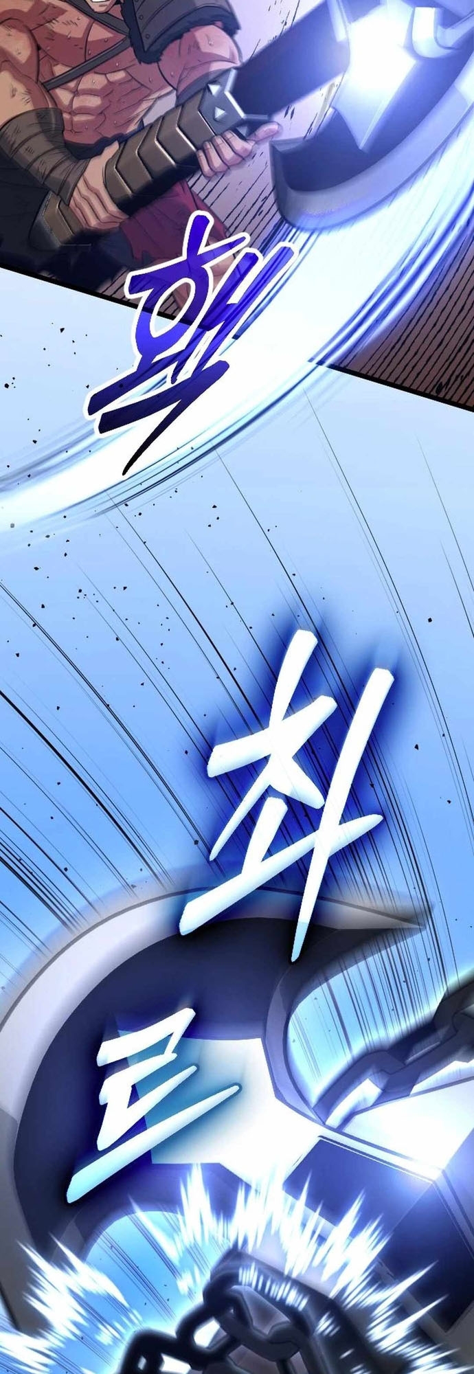 Chương 11 - Trang 70