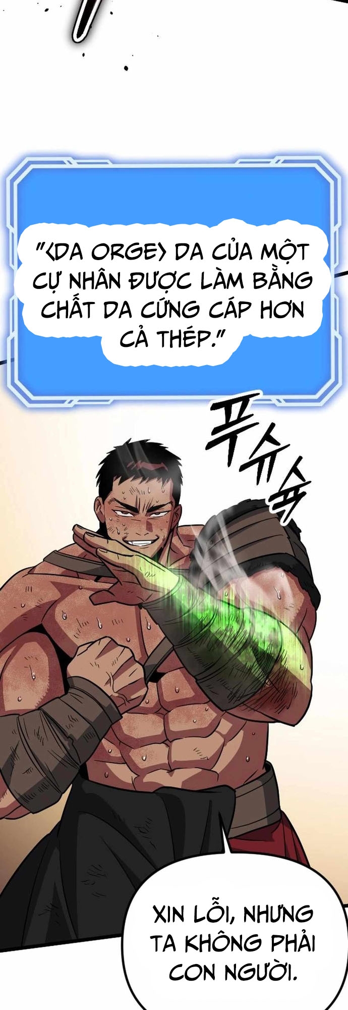Chương 11 - Trang 78
