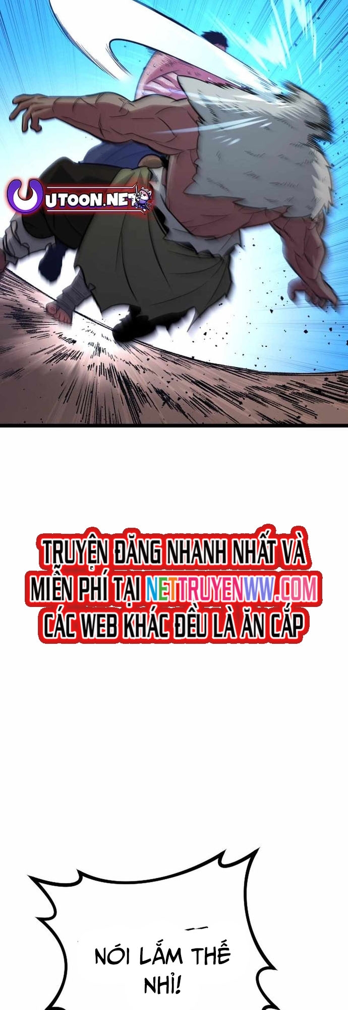 Chương 11 - Trang 80