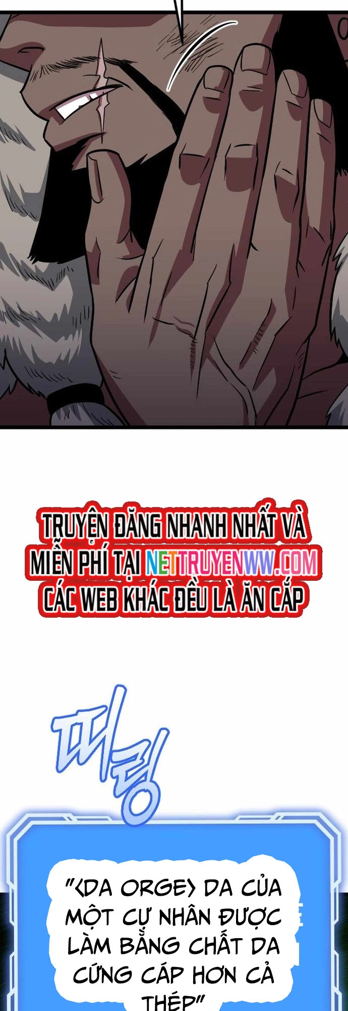 Chương 11 - Trang 82