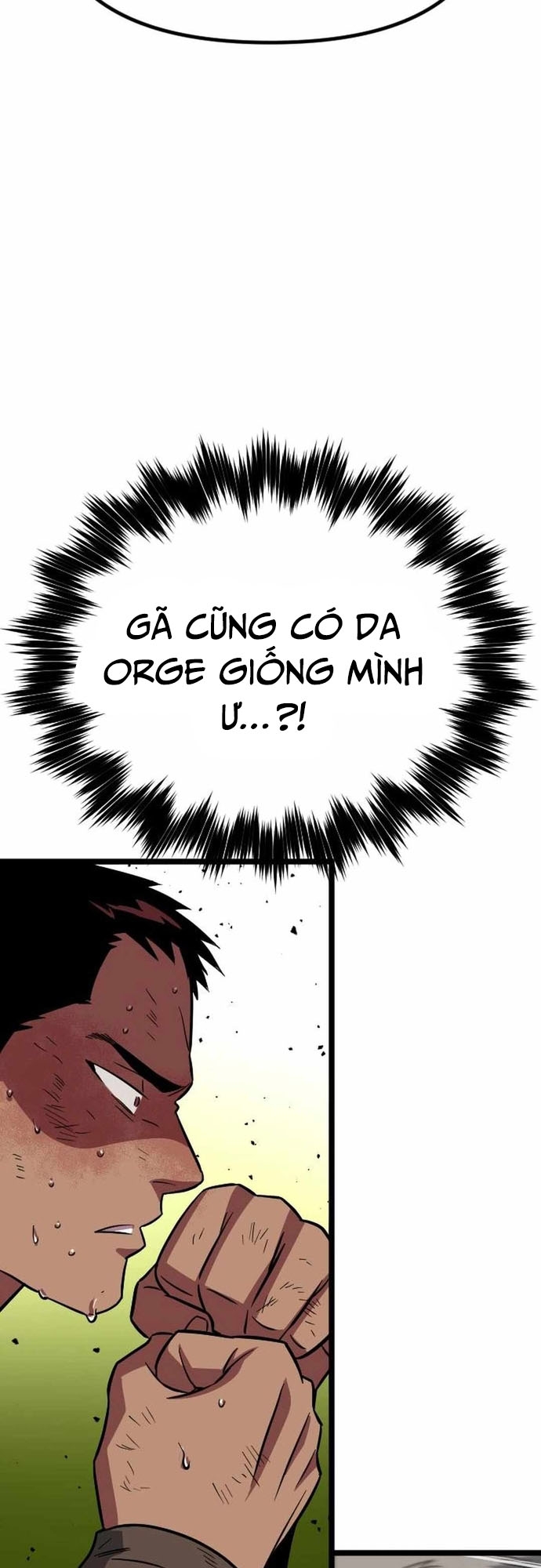 Chương 11 - Trang 84