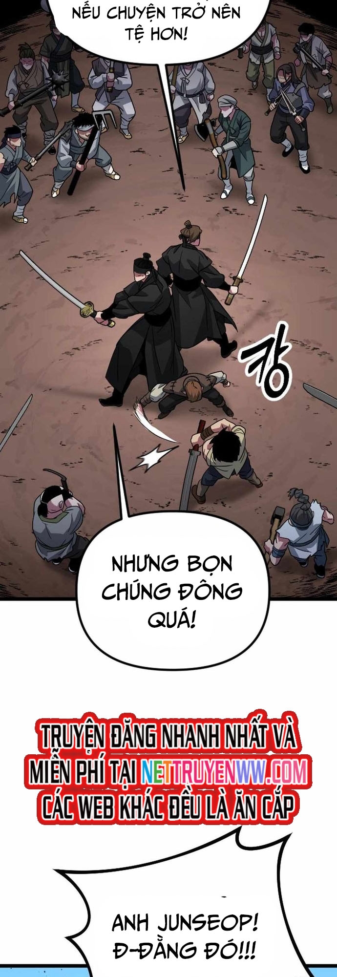 Chương 11 - Trang 91
