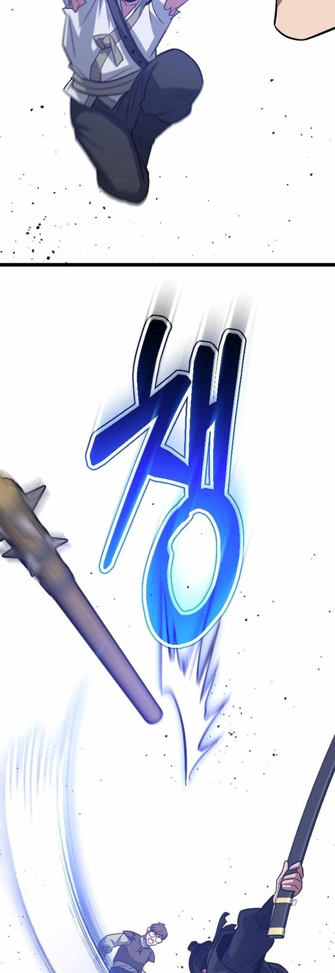 Chương 11 - Trang 96