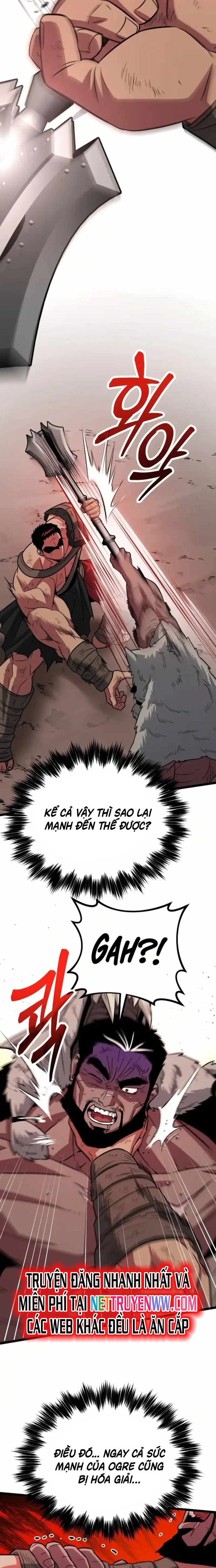 Chương 12 - Trang 12