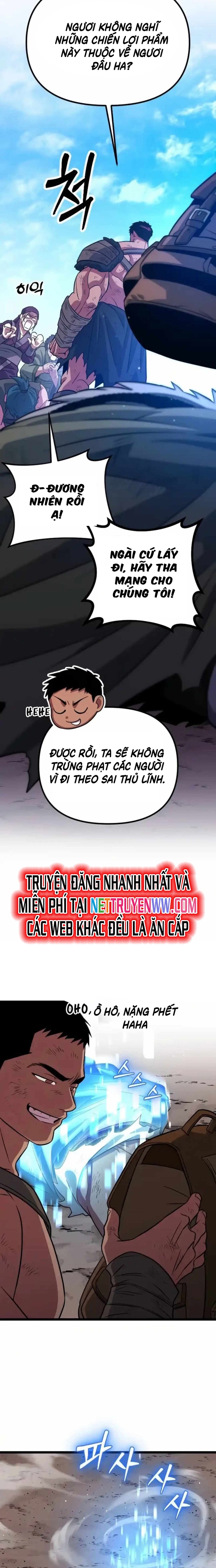 Chương 12 - Trang 18