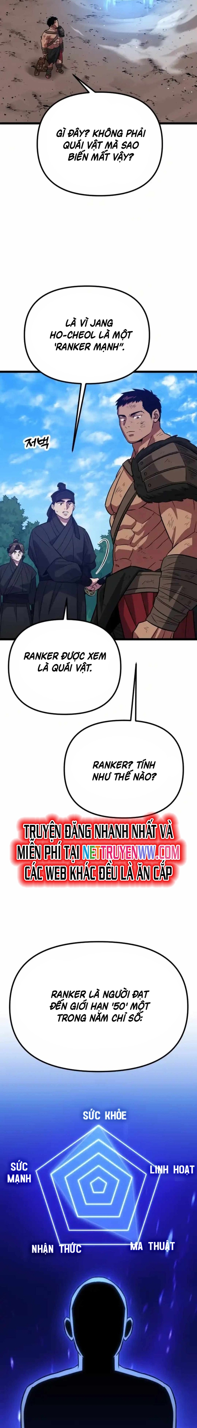 Chương 12 - Trang 19