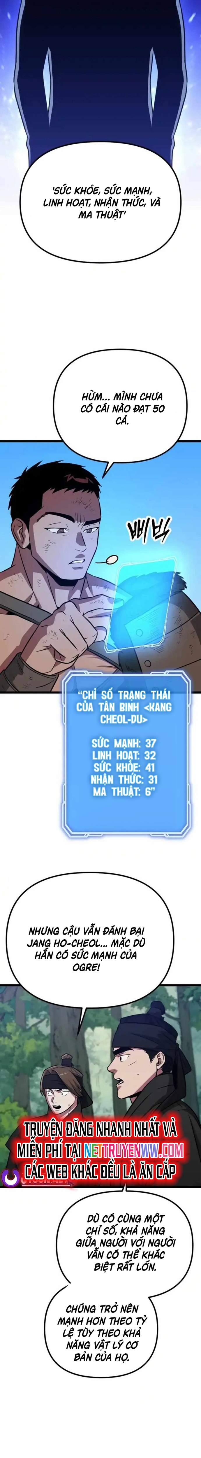 Chương 12 - Trang 20