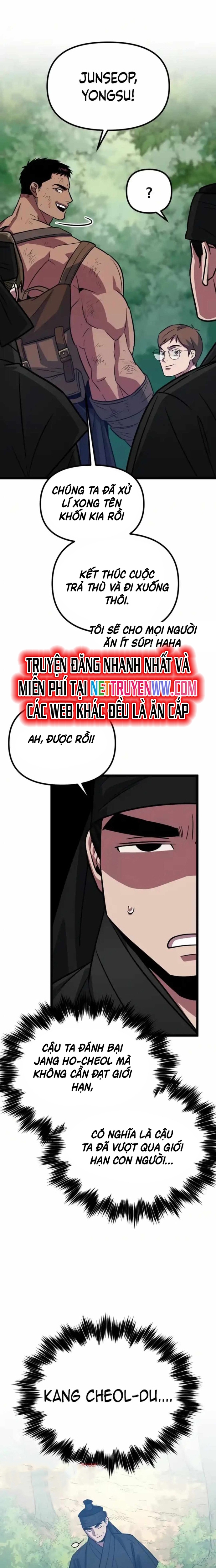 Chương 12 - Trang 21