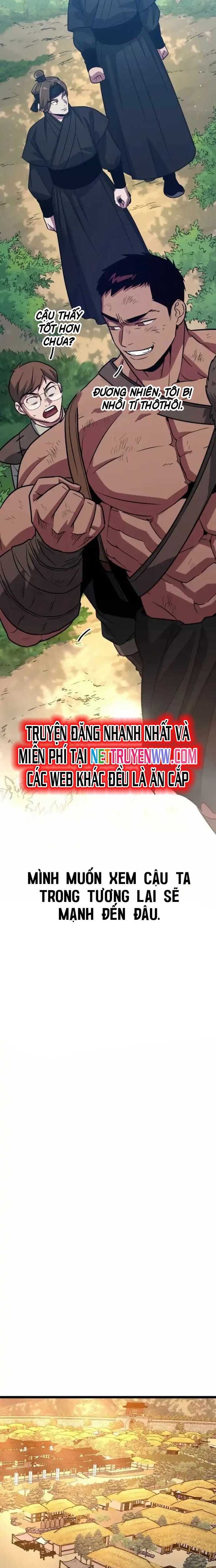 Chương 12 - Trang 22