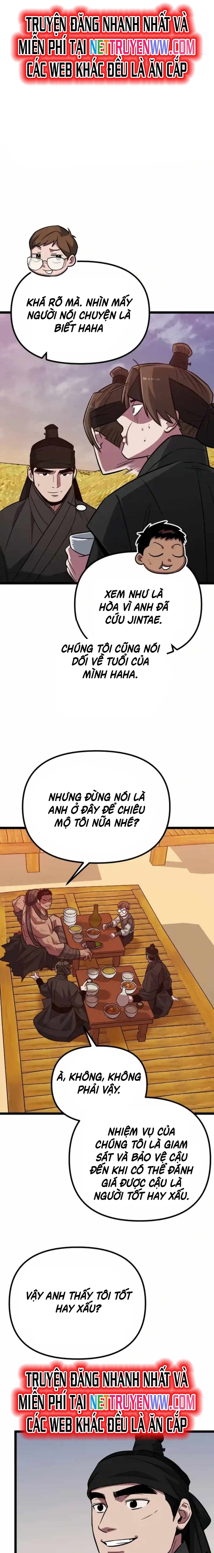 Chương 12 - Trang 24
