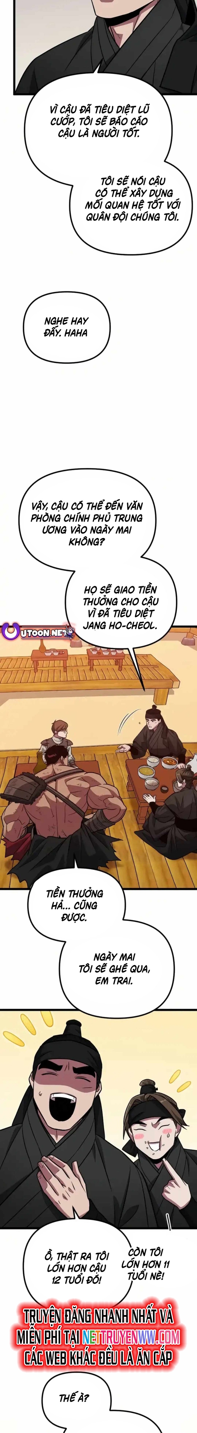 Chương 12 - Trang 25