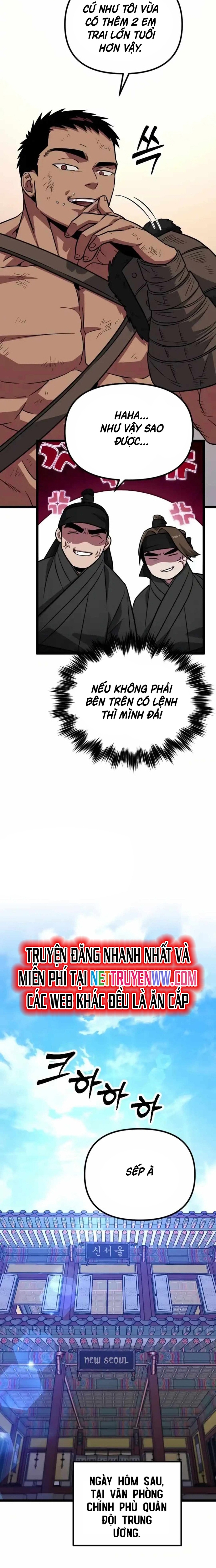 Chương 12 - Trang 26