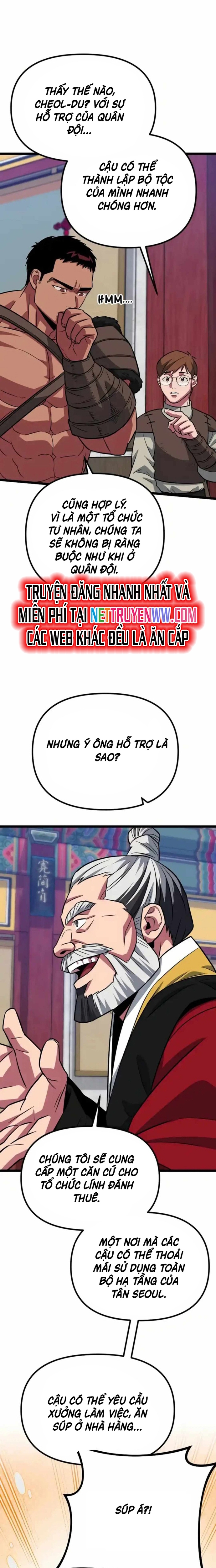 Chương 12 - Trang 31