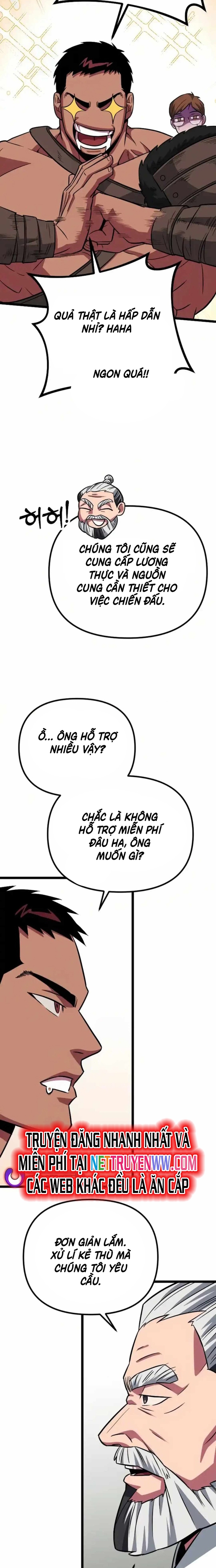 Chương 12 - Trang 32