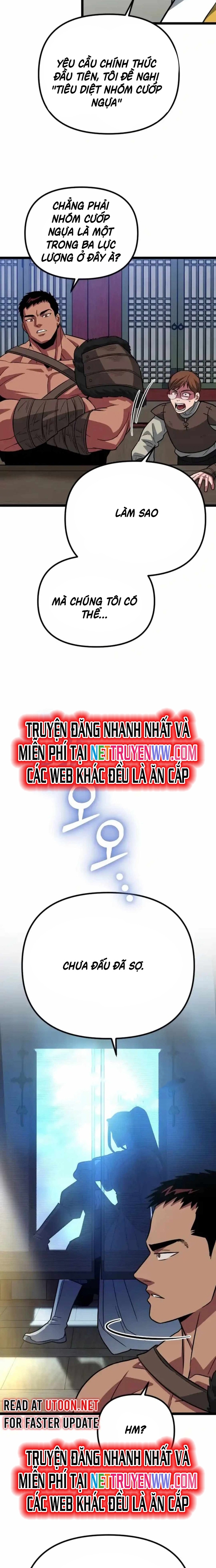 Chương 12 - Trang 33