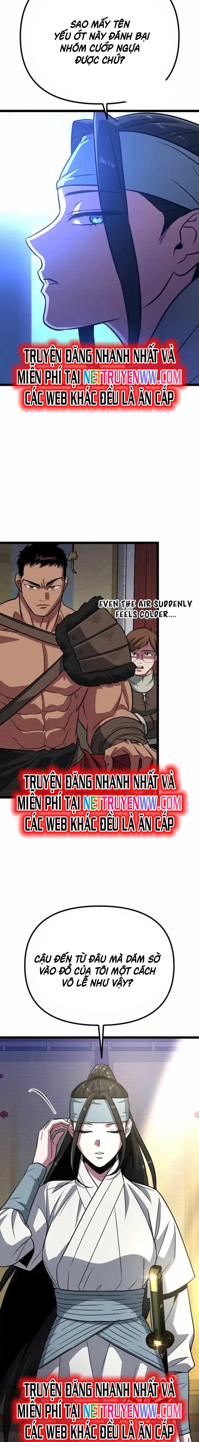 Chương 12 - Trang 34