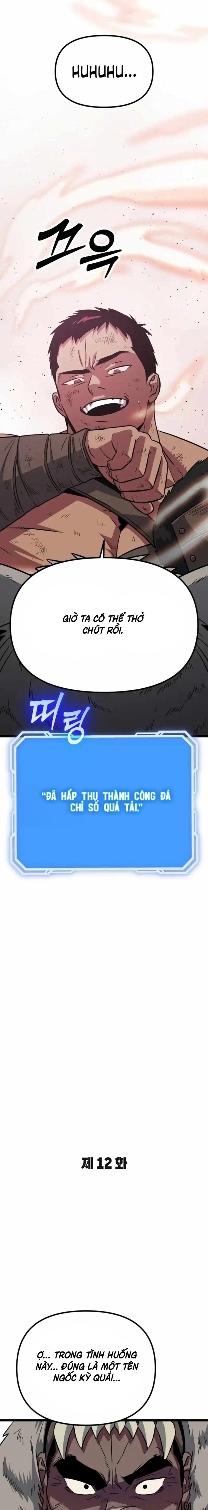 Chương 12 - Trang 5