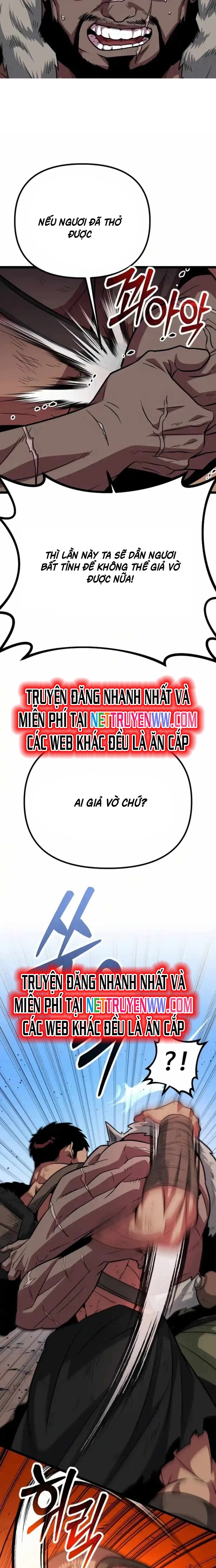 Chương 12 - Trang 6
