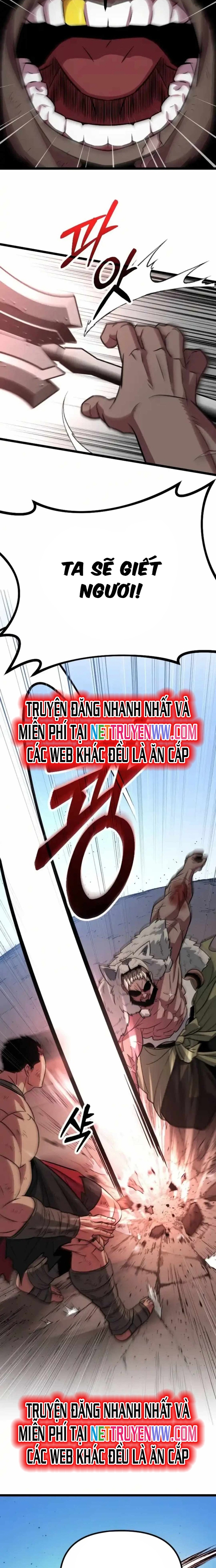 Chương 12 - Trang 10