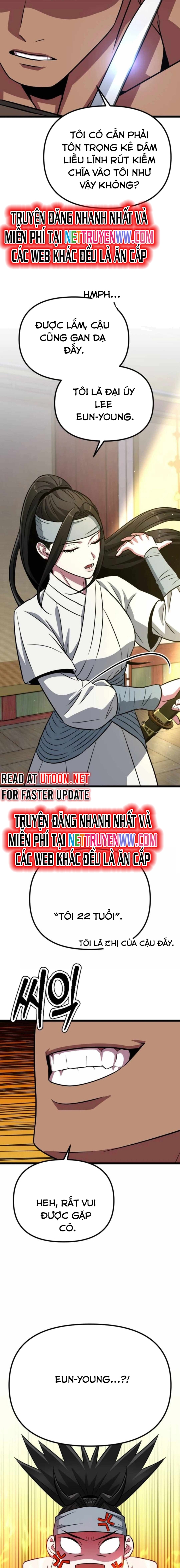 Chương 13 - Trang 2