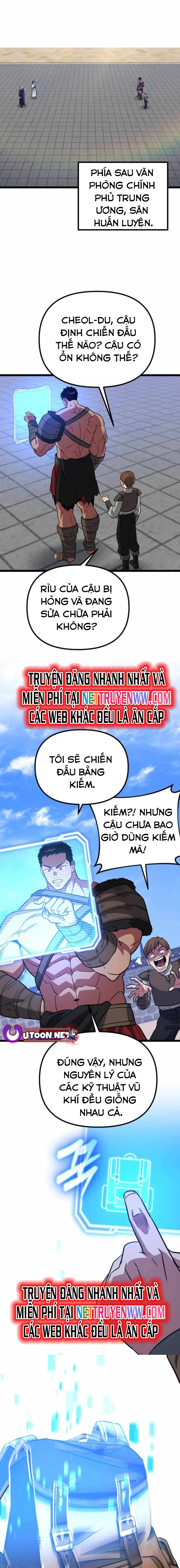Chương 13 - Trang 15