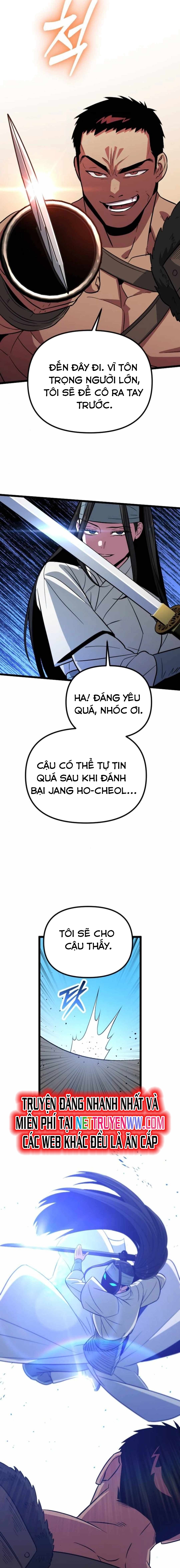 Chương 13 - Trang 18