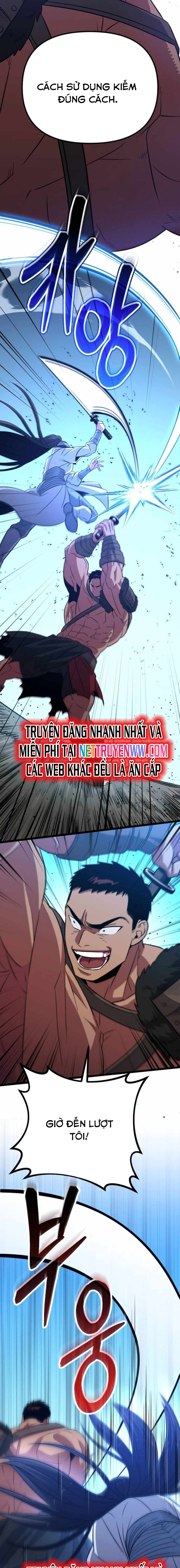 Chương 13 - Trang 19