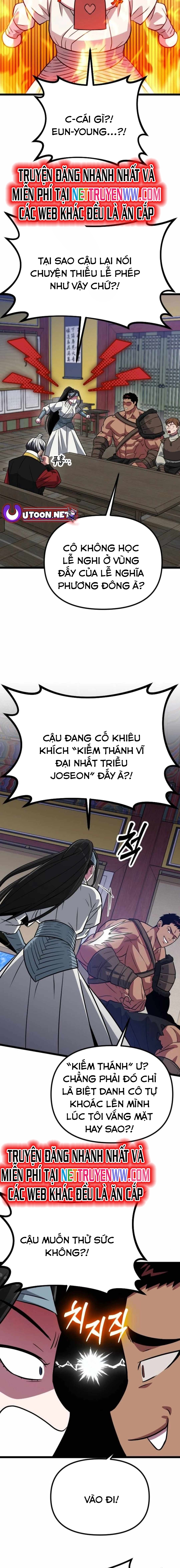 Chương 13 - Trang 3