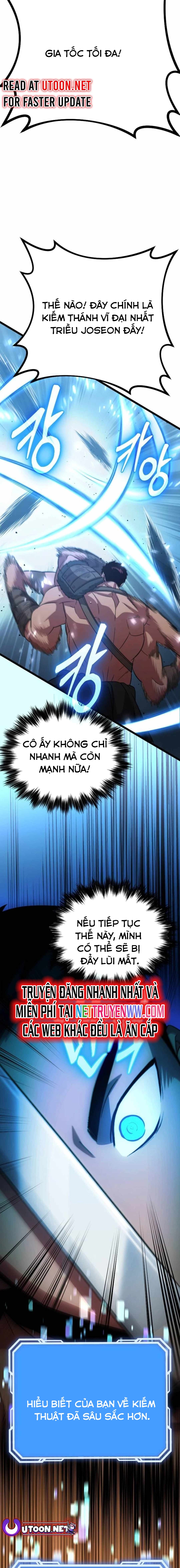Chương 13 - Trang 23