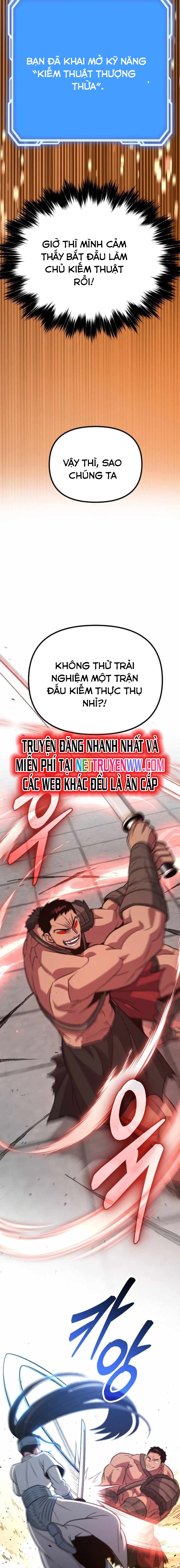 Chương 13 - Trang 24