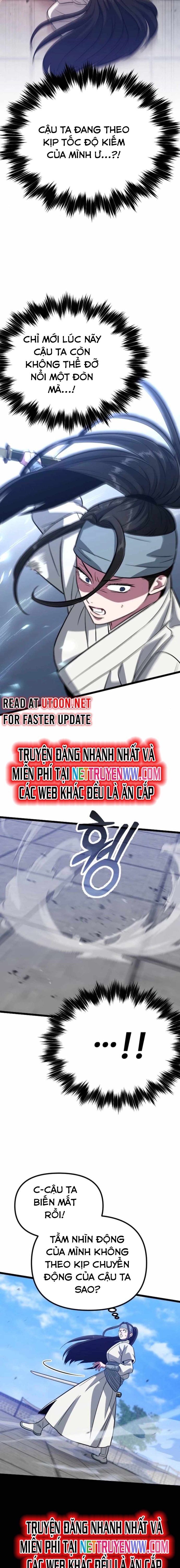 Chương 13 - Trang 26