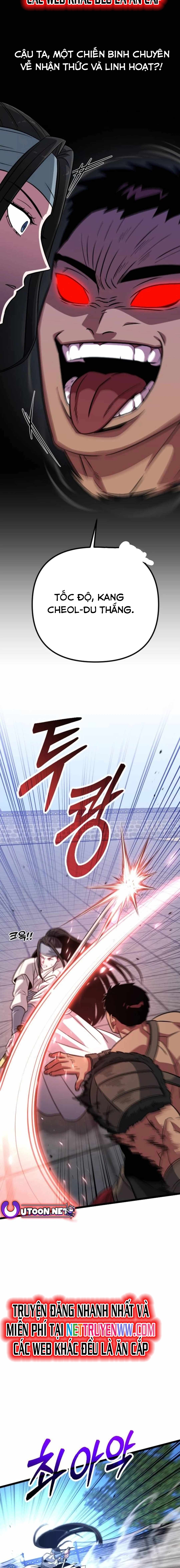 Chương 13 - Trang 27