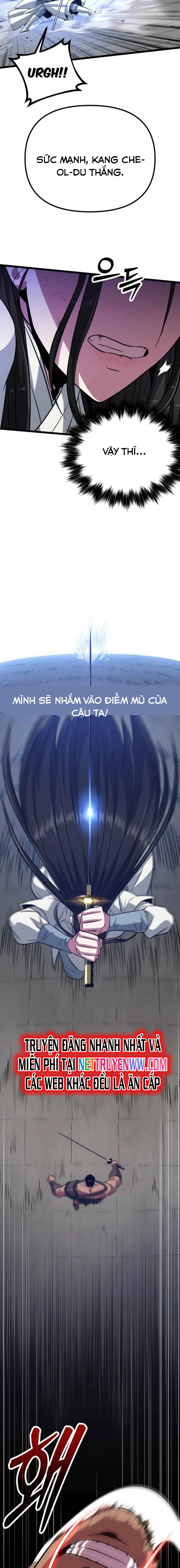 Chương 13 - Trang 28